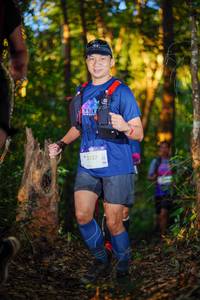 BIB: 2137
                            <button type="button" onclick="openModal(19322441)" class="btn btn-primary btn-sm float-right btn-popup" data-toggle="modal" data-target=".modal-high-quality">
                        <i class="fas fa-shopping-cart"></i> Add to Cart
                    </button>
                                            <button type="button" onclick="isThisMe(19322441, true)" class="btn btn-success btn-sm float-right btn-popup btn-isme hidden" data-toggle="tooltip" data-placement="bottom" title="นี่คือรูปของคุณใช่ไหม คลิกที่นี่เพื่อเอาเข้าอัลบั้ม">
                        <i class="fas fa-plus"></i> Add to album
                    </button>
                    <button type="button" onclick="isThisMe(19322441, false)" class="btn btn-warning btn-sm float-right btn-popup btn-isnotme hidden">
                        <i class="fas fa-ban"></i> Remove from album
                    </button>